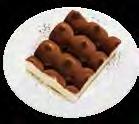 vol.) 235 ml 16,17 / L Ben & Jerry s Chocolate Fudge Brownie, Cookie Dough, Strawberry