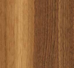 Das Holz gehört zu den teuersten der heimischen Edelhölzer und wird vor allem für Möbel, Innenausbauten, Musikinstrumente und Innenaus stat tungen von Luxusautomobilen verwendet.