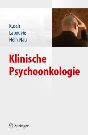 Der Nutzen: Psychoonkologische Qualitätsberichterstattung (Beispiel: CIO-Köln) Internationaler Standard