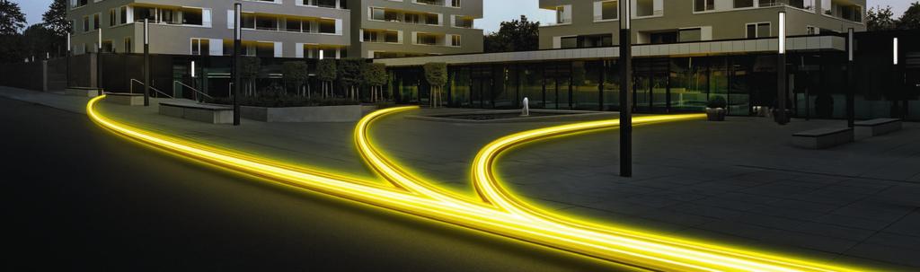 Kabel Deutschland Mehrnutzervertrag Kabel Deutschland Mehrnutzervertrag Kabel Anschluss Wohnung Kabel Anschluss Wohnung Express Ihre Vorteile auf einen Blick Planung,