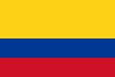 Kolumbien Kurze Einführung in das