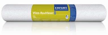 Kartoninhalt Rolls per carton: 6 24 4000599 005383 Vlies-Rauhfaser 2205