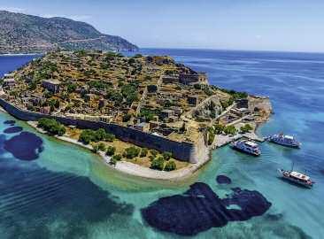 Erleben und bewundern Sie die Schönheiten Kretas mit unserem Ausflugsprogramm und alles mit garantierter Durchführung.