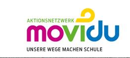 MOBILITÄTSMANAGEMENT FÜR FAMILIEN VERSTETIGUNG VORHANDENER