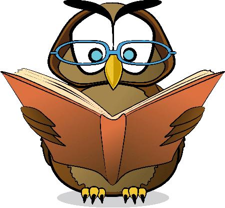 Vorwort Von seinen Eltern lernt man lieben, lachen, und laufen. Doch erst wenn man mit Büchern in Berührung kommt, entdeckt man, dass man Flügel hat. (Helen Hayes) Warum ist Vorlesen so wichtig?