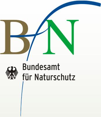 Bundesamt für Naturschutz Studie und