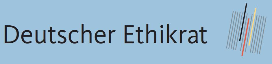 Patientenwohl als ethischer Maßstab für das Krankenhaus, Stellungnahme 2016 Kapitel 3: Patientenwohl als ethischer Maßstab Die selbstbestimmungsermöglichende Sorge hat die Respektierung und Achtung