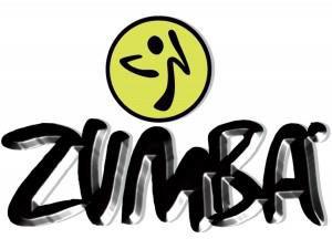 Zumba ist ein Fitness-Workout für den gesamten Körper zu lateinamerikanischen und exotischen Rhythmen. Die Tanzschritte sind leicht nachzutanzen und jeder kann sofort mitmachen.