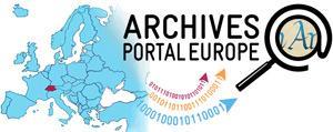 Das Archivportal Europa Einführung Funktionalitäten, Standards und Datenbereitstellung Martin Fries /