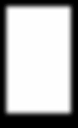 GERMANIA 1920 - Die Sammlung Dieter Kamradt 233 3125 141ORW 6 10 Pfg. Oberrandstück mit der Walzendruck-Konfiguration 2 9 2 als portogerechte Einzelfrankatur auf Drucksachen-Umschlag von RONSDORF 6.