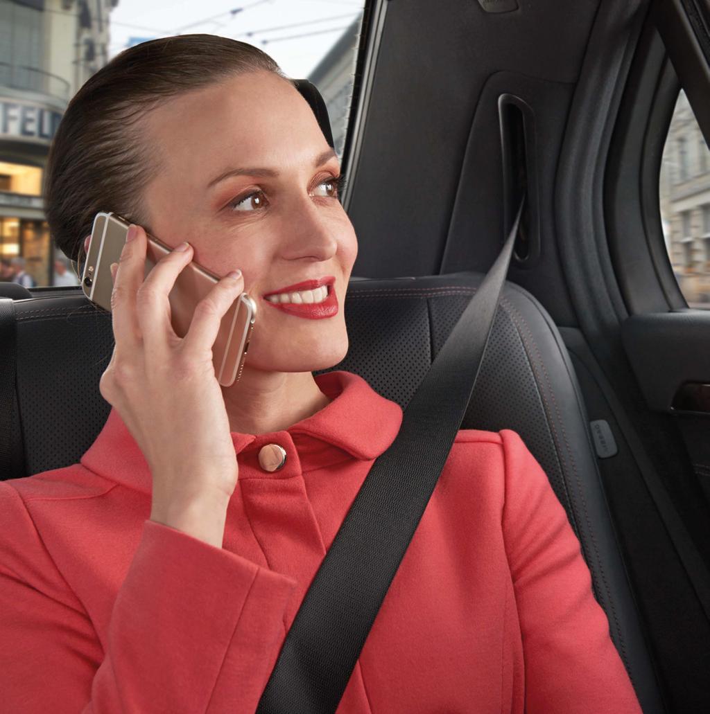 UNSER ANGEBOT. IHRE WAHL. Vom persönlichen Telefonat bis zum Knopfdruck Taxi 444 bietet eine Vielzahl an Bestellmöglichkeiten für Geschäftskunden. Für jedes Bedürfnis das individuelle Angebot.