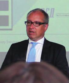 Arne Breuer, PwC Financial Instruments - Recognition & Measurement under IFRS