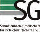 Internes Rechnungswesen Der Arbeitskreis Internes Rechnungswesen kam zu drei Sitzungen in Wuppertal, Hohenheim und Essen zusammen.