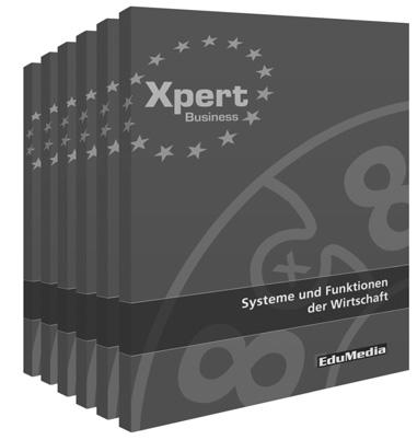 Xpert Business Titel Preis* ISBN/Bestellnr.