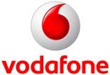 Preise für Anrufe zu Sonder- und Servicenummern anderer Anbieter in den Vodafone-Tarifen 1, Vodafone Business-Tarifen 2, Vodafone SuperFlats, Vodafone Red 2012-Tarifen*, Vodafone Red 2016-Tarifen*,