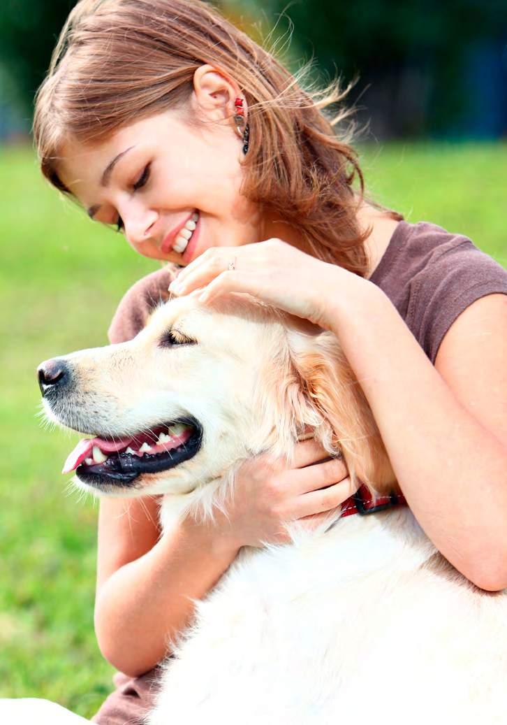 Innovative Premium-Trockennahrung für Hunde Für mehr Gesundheit, Leistungsvermögen und Lebensfreude Durch das in sich schlüssige BonaVentura-Ernährungskonzept setzt die ARAS Tiernahrung neue Maßstäbe