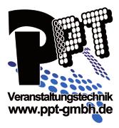 0 Pirna-Achter 00:00.0 Sprintteam Mülheim 00:00.0 Rüdersdorfer RV Kalkberge 00:00.