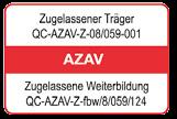 Kombinationslehrgang zum Qualitäts- und Umweltmanagement-Auditor QMA-/UMA-TÜV Ihr Nutzen (Bildungsziel) Die Teilnehmer erwerben eine zusätzliche, branchenüber-greifende Qualifikation für die