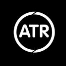 ATR bietet den Partnerwerkstätten dank MPM