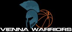 Mit Christian Künstner, Tobias Stadelmann und Vladimir Gavranic blieben die drei besten Scorer der Vorsaison erhalten. Basket 2000 Vienna Warriors www.vienna-warriors.