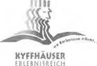 Tourismusverbandes Kyffhäuser komplett überarbeitet worden.