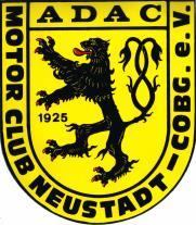 MOTOR CLUB NEUSTADT IM ADAC e.v.