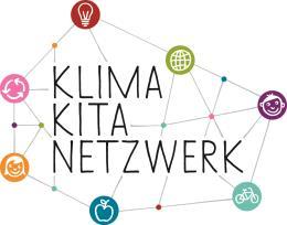 An das Projekt Klima-Kita-Netzwerk c/o Innowego Forum Bildung & Nachhaltigkeit eg Stichwort: Ideenwettbewerb 2018 Reuterstraße 157 53113 Bonn Bitte füllen Sie den Fragebogen vollständig aus und