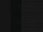 in Schwarz, Kristallgrau oder Seidenbeige mit Kontrastziernähten; Horizontales Zierelement in der Instrumententafel in Silberchrom; Zierelemente Holz Linde linestructure hellbraun glänzend (H24) in