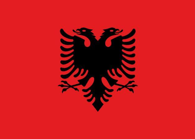Die Top-30 der aus Albanien in die Schweiz exportierten Produkte 7. 7. Agrarexporte Albaniens in die EU und die Welt 8. Die Top-30 der aus Albanien in die EU-27 exportierten Produkte 9.