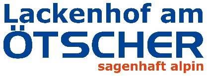 03.2017 SG/SC Herren Lackenhof/Ötscher 24.03.2017 SG/SC Damen Lackenhof/Ötscher 24.03.2017 SL Herren Göstling/Hochkar 25.03.2017