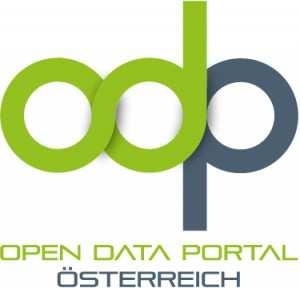 Datenquellen Ziel der LV: Kennenlernen der wichtigsten Datenquellen in Österreich Geodatenthemen des Anhang III der INSPIRE-Richtlinie Recherche von verfügbaren Datensätzen / Services