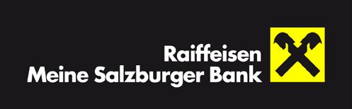 Raiffeisen Salzburg Finanz