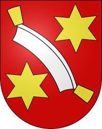 Ostermundigen Ostermundigen ist eine politische Gemeinde, Hauptort des Verwaltungskreises Bern-Mittelland des Kantons Bern und liegt östlich der Stadt Bern am Fuss des Ostermundigenbergs.