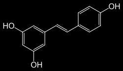 Cinnamoylketide (aromatische Polyketide) Styrylpyrone (Kavalactone, Kavapyrone) Cinnamoyl-CoA + 2x Malonyl-CoA Kavain Diarylheptanoide