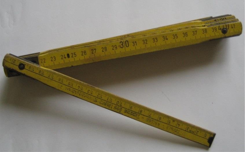 (1-10m; l=1cm)