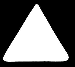 Arrhythmie-Erkennung nach der Messung ein entsprechendes Symbol im Display angezeigt ).