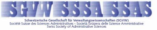 Status der Verwaltungsreform in Österreich SGVW Jubiläumsveranstaltung Verwaltung wohin? Der öffentliche Sektor zwischen Stabilität und Veränderung 28./29.