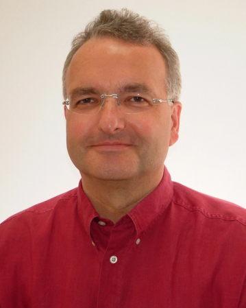 Prof. Dr. Stephan Schlemmer [1] Email: schlemmer@ph1.uni-koeln.