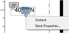 AutoCAD-Plotten nach herkömmlichem Vorgehen mit