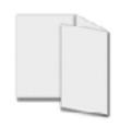 .. Folder DIN A4 4-Seiter (297 x 420) hoch oder quer 1000...265,00.