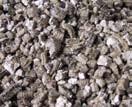 VERPACKUNG Polstermaterial VERPACKUNG 49 VERMISOL - Vermiculit, Saug- und Polstermaterial für die sichere Gefahrgutverpackung VERMICULIT ist ein exfoliiertes