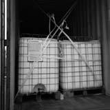 55 Servicedienstleistungen von VTT / Exportverpackung Leistungsbeschreibung Leistungsumfang Preise / Kosten Containerstau Containerverlad Wir verladen Ihre Güter in Ihrem Werk oder bei uns