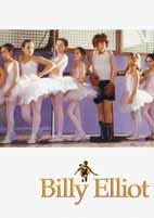 192 Eine Geschichte über alles, was im Leben zählt den Film Billy Elliot erschließen 194 196 197 197 198 199 200 200 202 203 205 207 1. Genau hinsehen 2. Tanzen ist Leben 3.