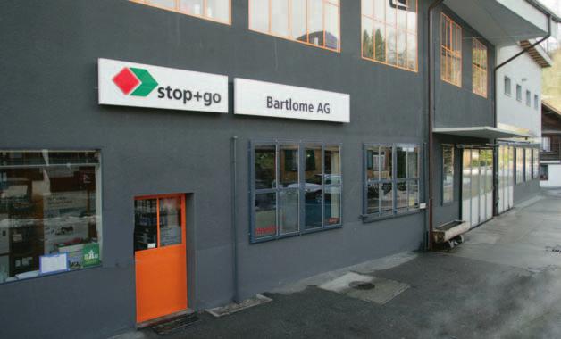 » Die Bartlome AG in Rüschegg Persönliche Bedienung durch ausgewiesenes Fachpersonal Seit über 50 Jahren verkauft und wartet die Bartlome AG in Rüschegg Fahrzeuge des Volkswagen-Konzerns.
