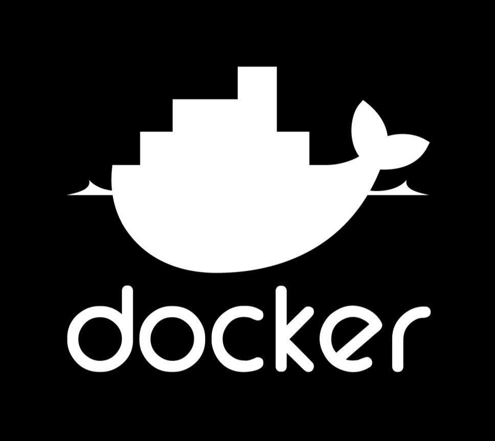 Einführung in Containertechnologie Eine Definition Docker ist eine offene Plattform für Entwickler und