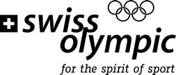 Swiss Olympic Haus des Sports Talgut-Zentrum 27 CH-3063 Ittigen b. Bern Telefon +41 31 359 71 11 Fax +41 31 359 71 71 info@swissolympic.