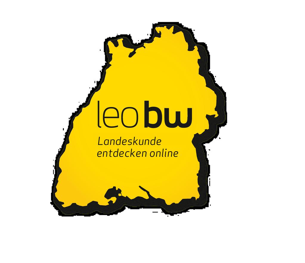 LEO-BW in Zahlen 18 Projektpartner - 1,36 Millionen LEO-BW-Objekte insgesamt Enthalten sind Informationen über: 26.500 Orte 40.000 Personen 7.600 Kulturdenkmäler 1.700 Museumsobjekte 5.