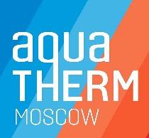 Sehr geehrte Damen und Herren, im Februar 2018 startet die Messe Aquatherm in Moskau und Sie als Aussteller sind in der Reiseplanung?
