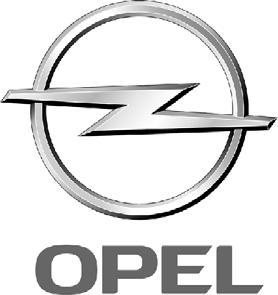 Opel Service Europaweiter Kundenservice. In ganz Europa stehen über 6.000 Opel- Servicebetriebe bereit, um Sie individuell, fach- und termingerecht zu betreuen. Opel Mobilservice.