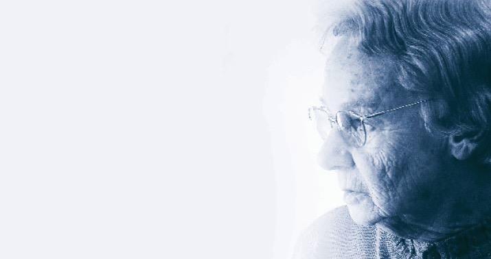 Das Projekt COVIAGE Studie COVIAGE (Coping with visual impairment in old age) 2013-2018 In Kooperation mit dem SZB (Schweizerischer Zentralverein für das Blindenwesen) Modul 1: Literaturrecherche und